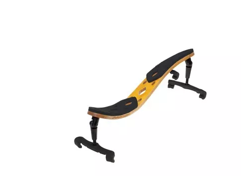 Pirastro KorfkerRest żeberko do skrzypiec 4/4 Pirastro KorfkerRest żeberko do skrzypiec 4/4