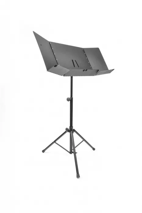 Athletic NP-5AL pulpit do nut B-Stock Athletic NP-5AL pulpit do nut B-Stock