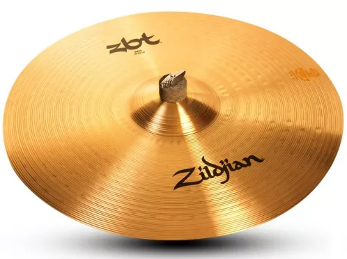 Zildjian 20″ ZBT Ride talerz perkusyjny Zildjian 20″ ZBT Ride talerz perkusyjny