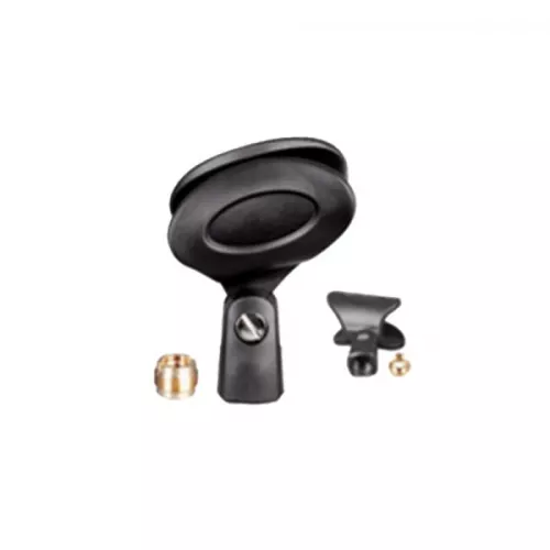 Karsect N3 uchwyt do mikrofonu Karsect N3 uchwyt do mikrofonu