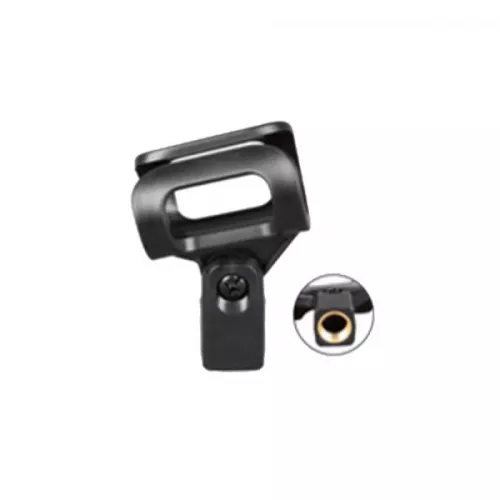 Karsect N4 uchwyt do mikrofonu Karsect N4 uchwyt do mikrofonu