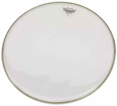 Remo BB-1326-00 Emperor 26″ przeźroczysty, naciąg perkusyjny Remo BB-1326-00 Emperor 26″ przeźroczysty, naciąg perkusyjny