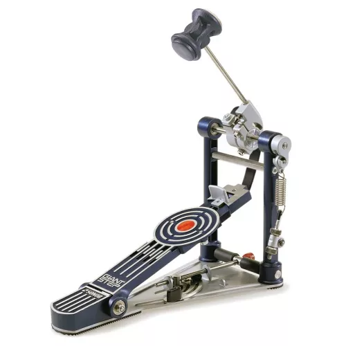 Sonor GSP3 Giant Single Pedal, stopa perkusyjna Sonor GSP3 Giant Single Pedal, stopa perkusyjna
