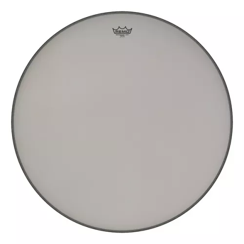 Remo RC-3200-SA Renaissance Hazy 32″ naciąg do kotła Remo RC-3200-SA Renaissance Hazy 32″ naciąg do kotła