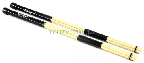 Liverpool Lightning Rods 5 rózgi perkusyjne Liverpool Lightning Rods 5 rózgi perkusyjne