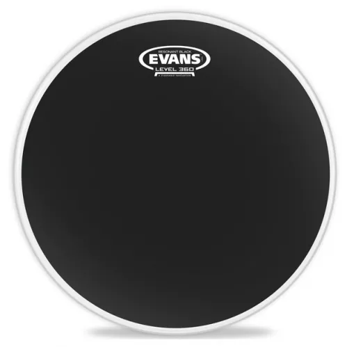 Evans TT16RBG resonant naciąg perkusyjny 16″ Evans TT16RBG resonant naciąg perkusyjny 16″