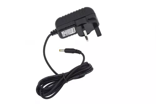 RockPower NT 11UK 5V DC/2.000 mA wtyk angielski, zasilacz stabilizowany RockPower NT 11UK 5V DC/2.000 mA wtyk angielski, zasilacz stabilizowany