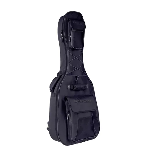 Rockbag 20509 Starline pokrowiec na gitarę akustyczną Rockbag 20509 Starline pokrowiec na gitarę akustyczną