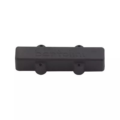 Bartolini 9CBJS-S3 - Jazz Bass przetwornik, Single Coil, 4-String, Neck Bartolini 9CBJS-S3 - Jazz Bass przetwornik, Single Coil, 4-String, Neck