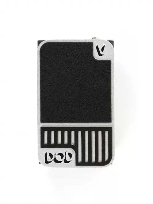 Digitech DOD Mini Volume Pedal efekt gitarowy Digitech DOD Mini Volume Pedal efekt gitarowy