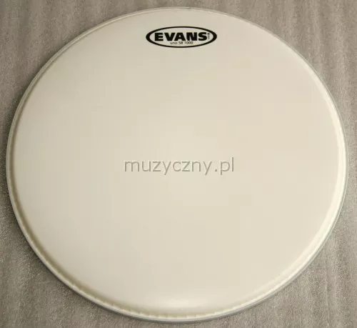 Evans B13W10 naciąg perkusyjny Evans B13W10 naciąg perkusyjny