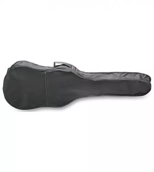Stagg STB1UE pokrowiec do gitary elektrycznej Stagg STB1UE pokrowiec do gitary elektrycznej