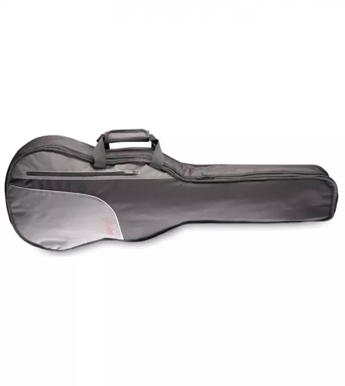 Stagg STB10W pokrowiec do gitary akustycznej Stagg STB10W pokrowiec do gitary akustycznej