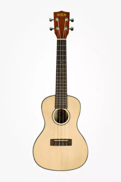 Kala KA STG, ukulele tenorowe z pokrowcem Kala KA STG, ukulele tenorowe z pokrowcem