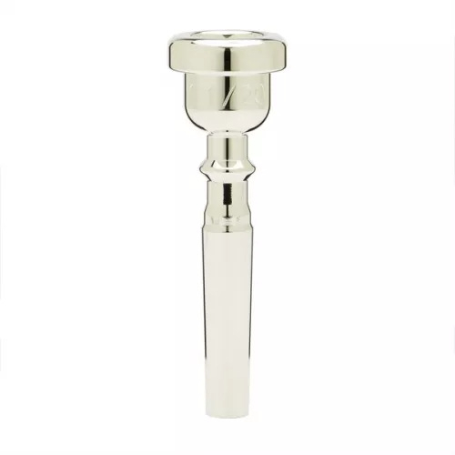 Denis Wick DW5182A-1.5C - ustnik do trąbki, posrebrzany Denis Wick DW5182A-1.5C - ustnik do trąbki, posrebrzany