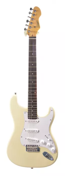 Blade Player Texas PTE-1 VW - gitara elektryczna Blade Player Texas PTE-1 VW - gitara elektryczna