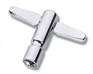 Ddrum DDKEY - klucz do perkusji Ddrum DDKEY - klucz do perkusji