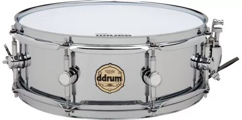 Ddrum Vintone Elemental 5x14 - werbel Ddrum Vintone Elemental 5x14 - werbel