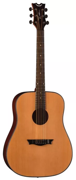 Dean AXS Dreadnought GN - gitara akustyczna Dean AXS Dreadnought GN - gitara akustyczna