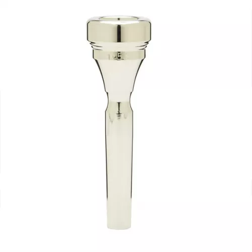 Denis Wick DW5882-1C - ustnik do trąbki, posrebrzany Denis Wick DW5882-1C - ustnik do trąbki, posrebrzany