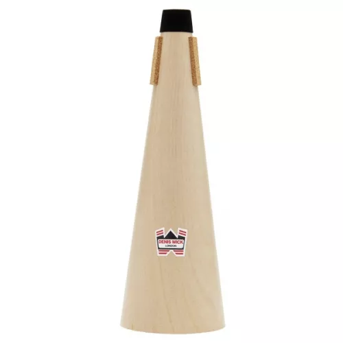 Denis Wick DW5552 - tłumik do puzonu Denis Wick DW5552 - tłumik do puzonu