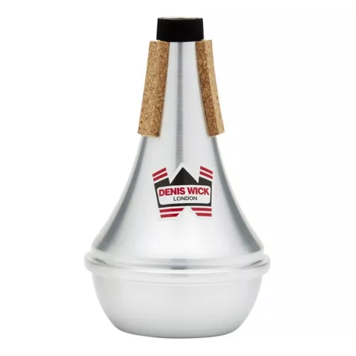 Denis Wick DW5504 - tłumik do trąbki Denis Wick DW5504 - tłumik do trąbki