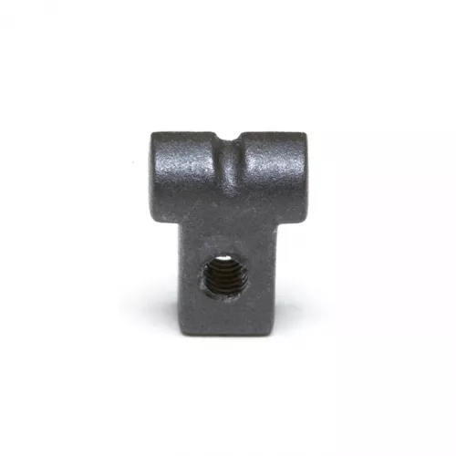 Graphtech String Saver PS-8500-00 - Original Gibson Nashville Pre 2000 Saddles, 6-strun, siodełka do mostka Graphtech String Saver PS-8500-00 - Original Gibson Nashville Pre 2000 Saddles, 6-strun, siodełka do mostka
