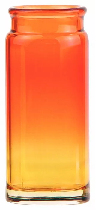 Dunlop 277 rurka do gry ″slide″ do gitary, sunburst Dunlop 277 rurka do gry ″slide″ do gitary, sunburst