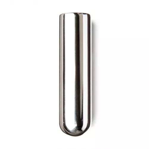 Dunlop 920 Stainless Steel Tonebar Dunlop 920 Stainless Steel Tonebar