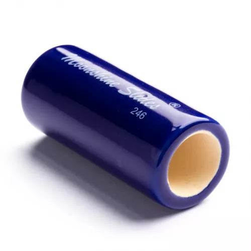 Dunlop 246 rurka do gry ″slide″ do gitary, Large Dunlop 246 rurka do gry ″slide″ do gitary, Large
