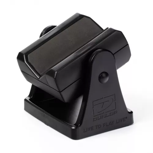 Dunlop NC65 Formula 65 - Neck Cradle ″ uchwyt do gryfu Dunlop NC65 Formula 65 - Neck Cradle ″ uchwyt do gryfu