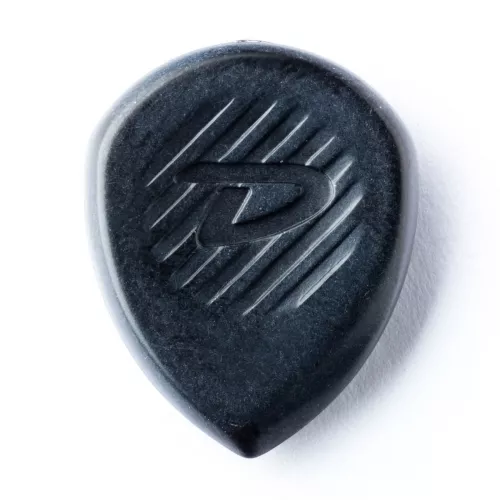 Dunlop Primetone Picks, Player′s Pack, zestaw kostek gitarowych, 5 mm, small, sharp tip Dunlop Primetone Picks, Player′s Pack, zestaw kostek gitarowych, 5 mm, small, sharp tip