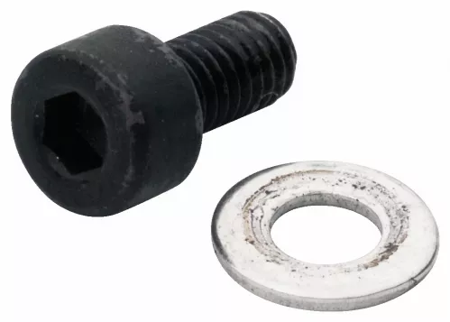 Floyd Rose Vibrato Arm śruba do ramienia tremolo Floyd Rose Vibrato Arm śruba do ramienia tremolo