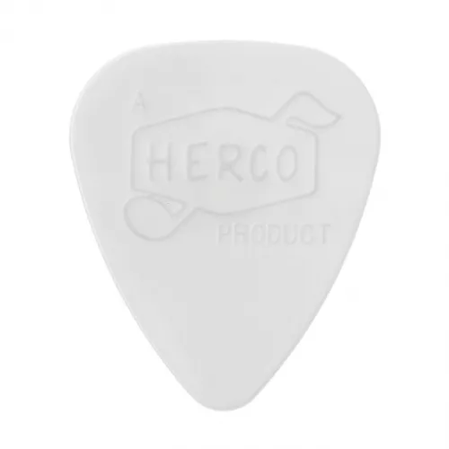 Herco Vintage ‘66 Picks, Player′s Pack, zestaw kostek gitarowych Herco Vintage ‘66 Picks, Player′s Pack, zestaw kostek gitarowych