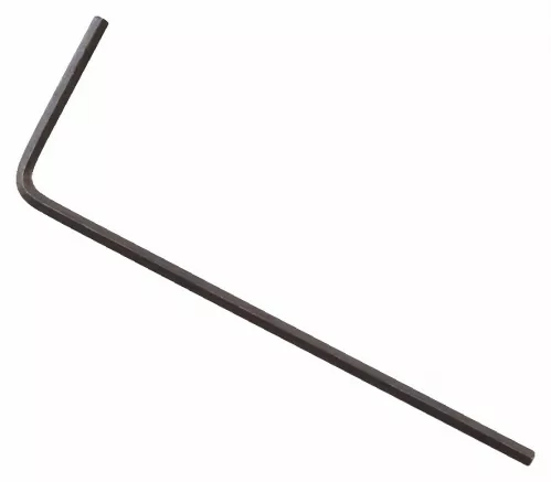 GraphTech LW-0105-01 - 0,50 klucz imbusowy do PS-8000-00-F0, PS-8108-00, PS-8304-00 GraphTech LW-0105-01 - 0,50 klucz imbusowy do PS-8000-00-F0, PS-8108-00, PS-8304-00