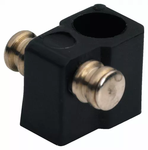 Hipshot Roller String Trees - 2 pcs. Hipshot Roller String Trees - 2 pcs.