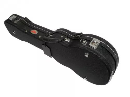 Kala Black Hardcase Tenor dla modei KA SSTU T i KA SSTU TE Kala Black Hardcase Tenor dla modei KA SSTU T i KA SSTU TE