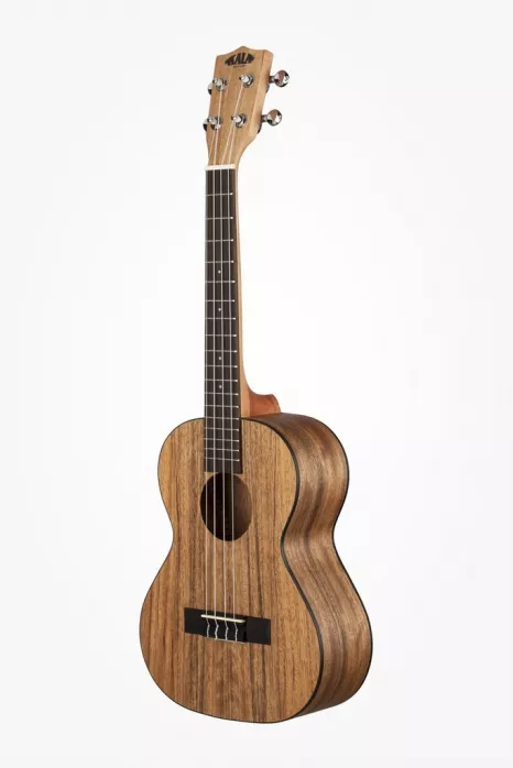 Kala Pacific Walnut Tenor Ukulele with a Gigbag (UB-T) Kala Pacific Walnut Tenor Ukulele with a Gigbag (UB-T)