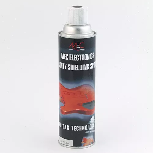 MEC Abschirm Spray, 200ml MEC Abschirm Spray, 200ml