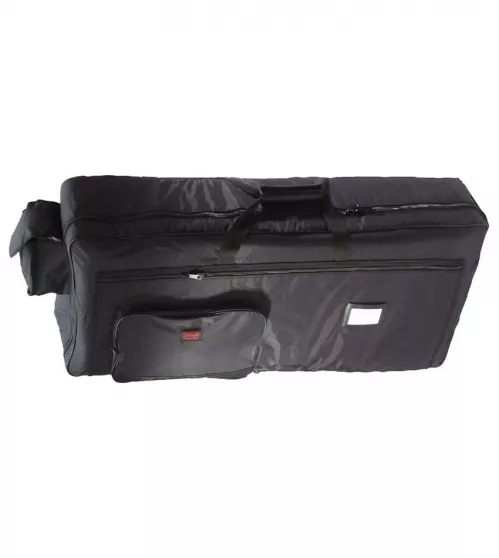 Stagg K18 097 pokrowiec na keyboard Stagg K18 097 pokrowiec na keyboard