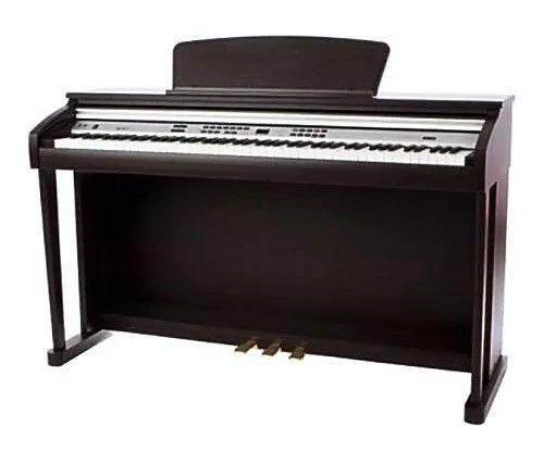 Samick SE-600 pianino cyfrowe Samick SE-600 pianino cyfrowe