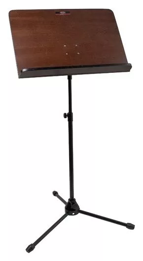 Stagg MUS A7BK pulpit do nut Stagg MUS A7BK pulpit do nut