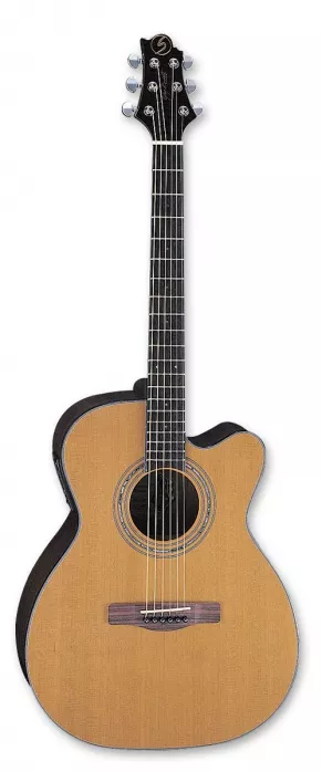 Samick OM13-CE-N gitara elektroakustyczna Samick OM13-CE-N gitara elektroakustyczna