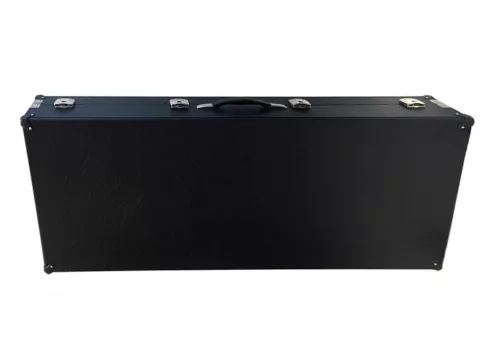 Ketron FUTA5 - futerał na keyboard Ketron FUTA5 - futerał na keyboard
