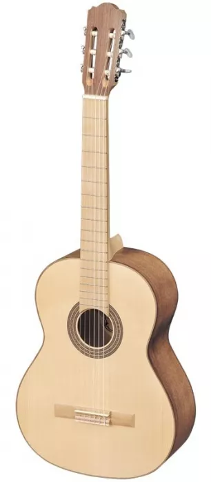 Hora SS400A - gitara klasyczna 4/4 Hora SS400A - gitara klasyczna 4/4