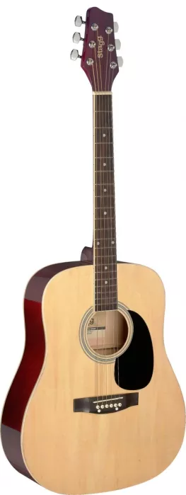 Stagg SA20D N gitara akustyczna Stagg SA20D N gitara akustyczna