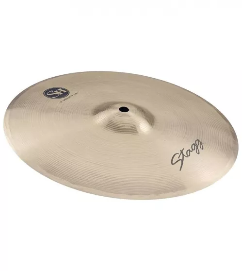 Stagg SH-SM12B talerz perkusyjny, Splash 12″ Stagg SH-SM12B talerz perkusyjny, Splash 12″