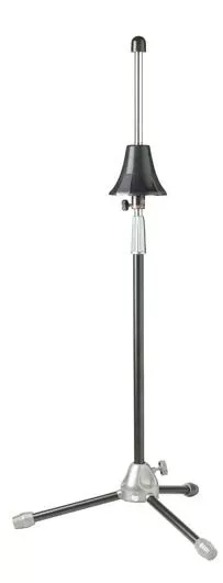 Stagg WIS A 25 stojak do puzonu Stagg WIS A 25 stojak do puzonu