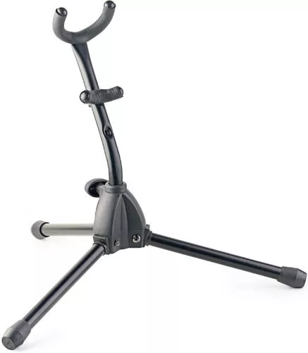 Stagg WIS-A35 statyw na saksofon Stagg WIS-A35 statyw na saksofon