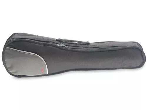 Stagg STB-10 UKC pokrowiec na ukulele koncertowe Stagg STB-10 UKC pokrowiec na ukulele koncertowe